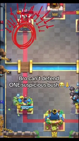 #clashroyale #thisiswhyweclash #forgameslikethat #blowthisupforme #makethisviral 