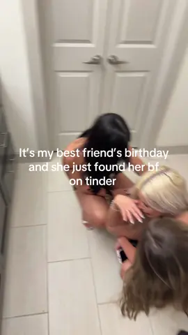 I feel so bad #cheatersgettingcaught #tinder #cheaterscaught 