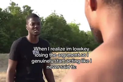 bro I never said that #viral #real #rdc #relatable #fypage 