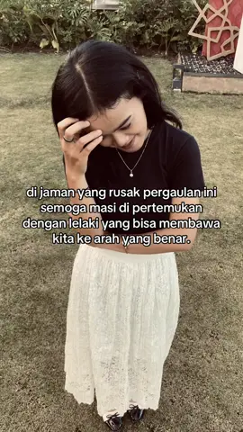 #fyp 