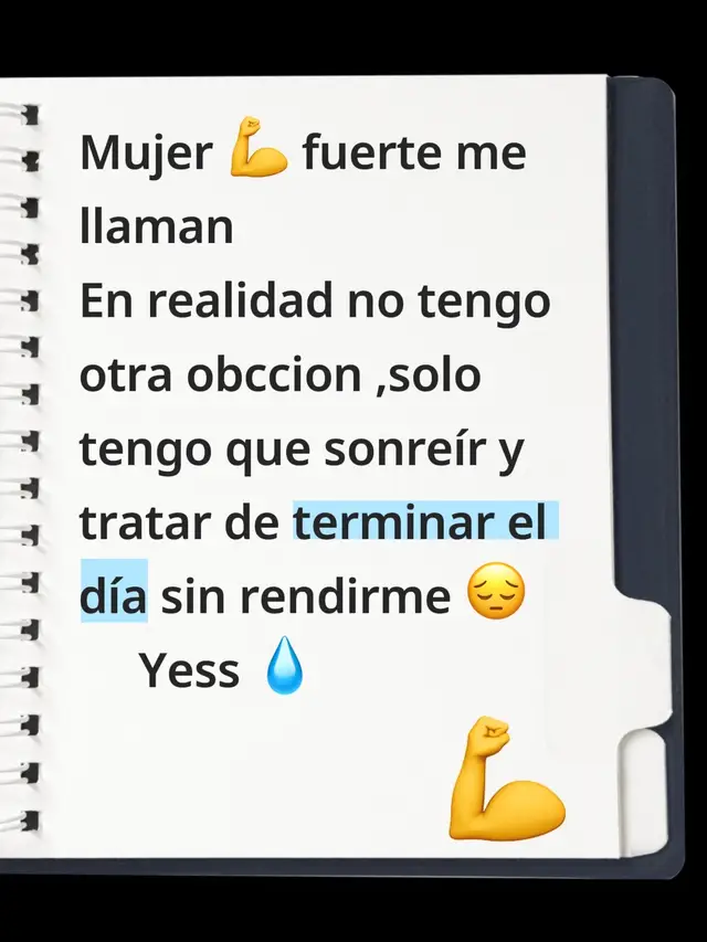 @hectorvilleda32 #matrimonios #mujeres #valiente #mujervaliente 