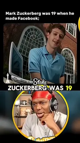 Give up 😂😂#ksi #ksireacts #ksireactions #funny #fyppppppppppppppppppppppp 