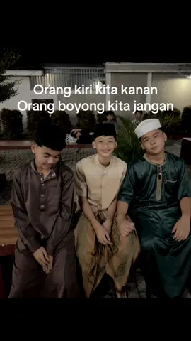 Pantang boyong sebelum hafal 30 juz + Alfiyah Ibnu malik 😭 #santri #santriputra #pondokpesantren #pondokpesantrenalihsan #alihsanvibes