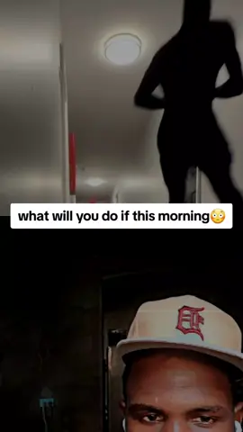 #duet with @Silent #funnyvideos #trend #funny #ghost @bwoy_hinnocent 