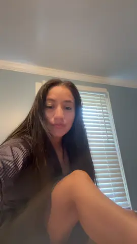 Passion Sensual Massage Oil for Couples | Hydrating, Moisturizing Body Oil with...#passion #sensual #massage #oil #tiktokshop 