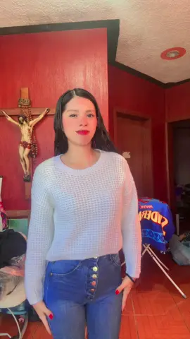 #viralvideos #contenido #paratii #fypシ゚ 