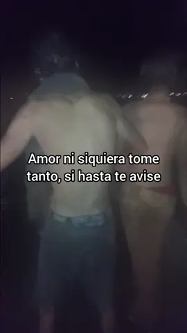 #meme #humor #jajaja 
