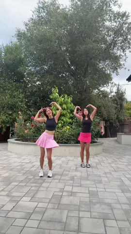 Mother Daughter dance #lovesickgirls #balckpink #dance #motherdaughter #motherdaughterdance 