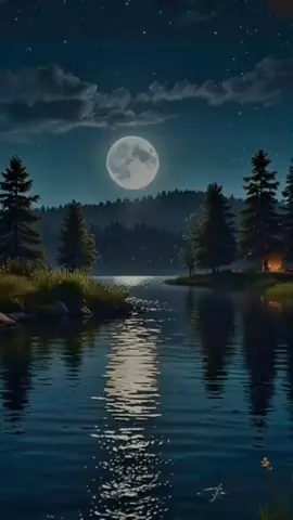 oración de la noche buenas noches hermanos y hermanas 🙏 🙌 