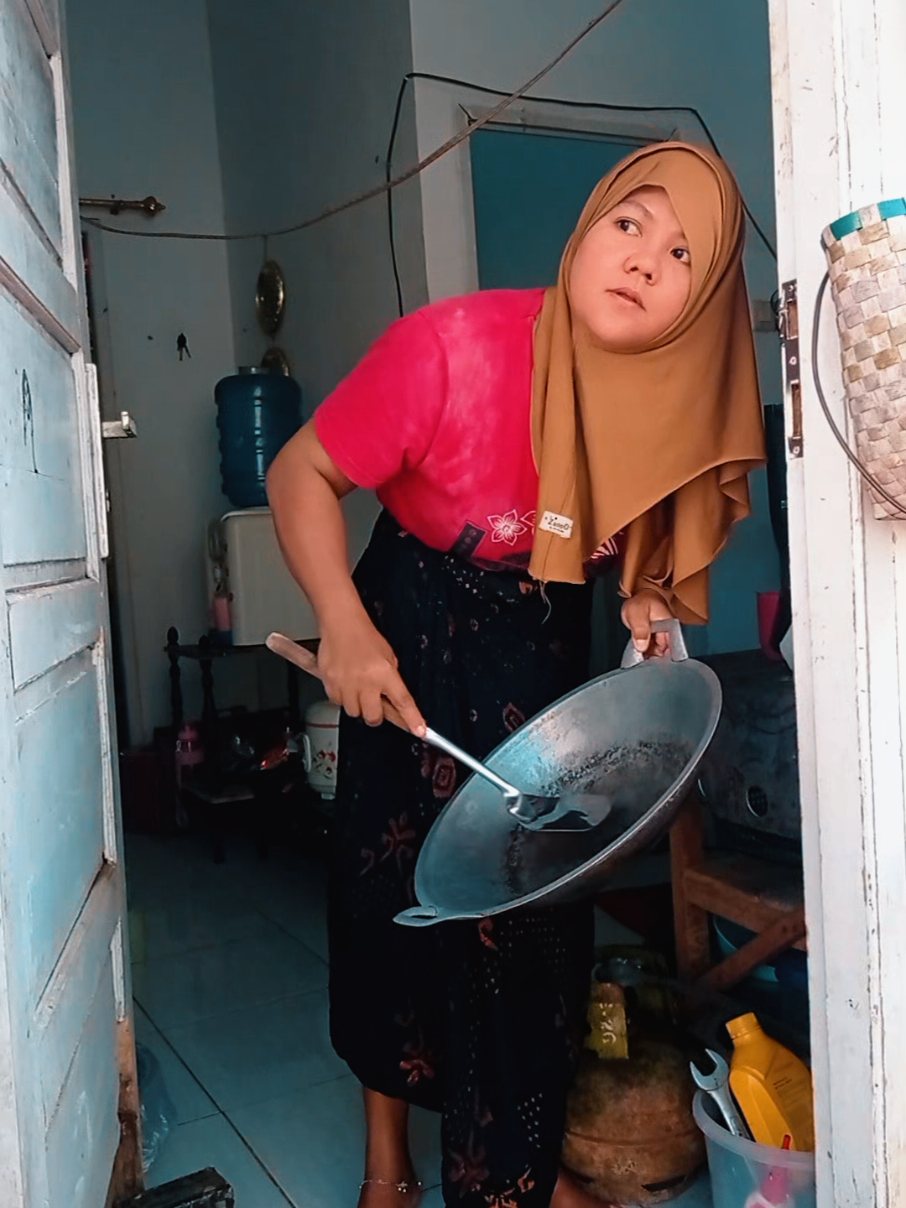 #makanangin #viraltiktok #kontenlucungakak #ketawabareng 