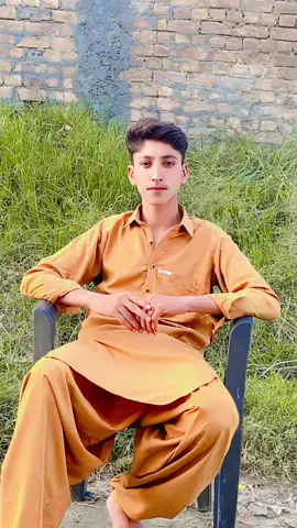 #viral #like #trand#foryoupqgeシ 