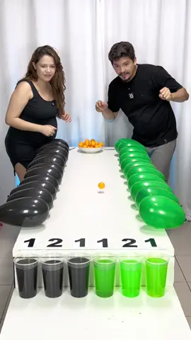 Ele não gostou #gameplay #videos #cut #fy 