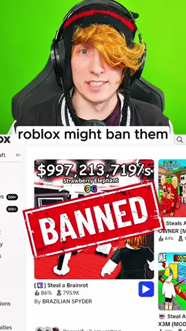 roblox games with loot boxes like steal a brainrot and grow a garden could get banned in brazil