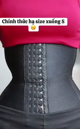 Gen Latex này Sài xướng liệu có như lời đồn ? #xuhuongtiktok #reviewbigsize #nitbung #nitbunglatex #benam #sline #latex 