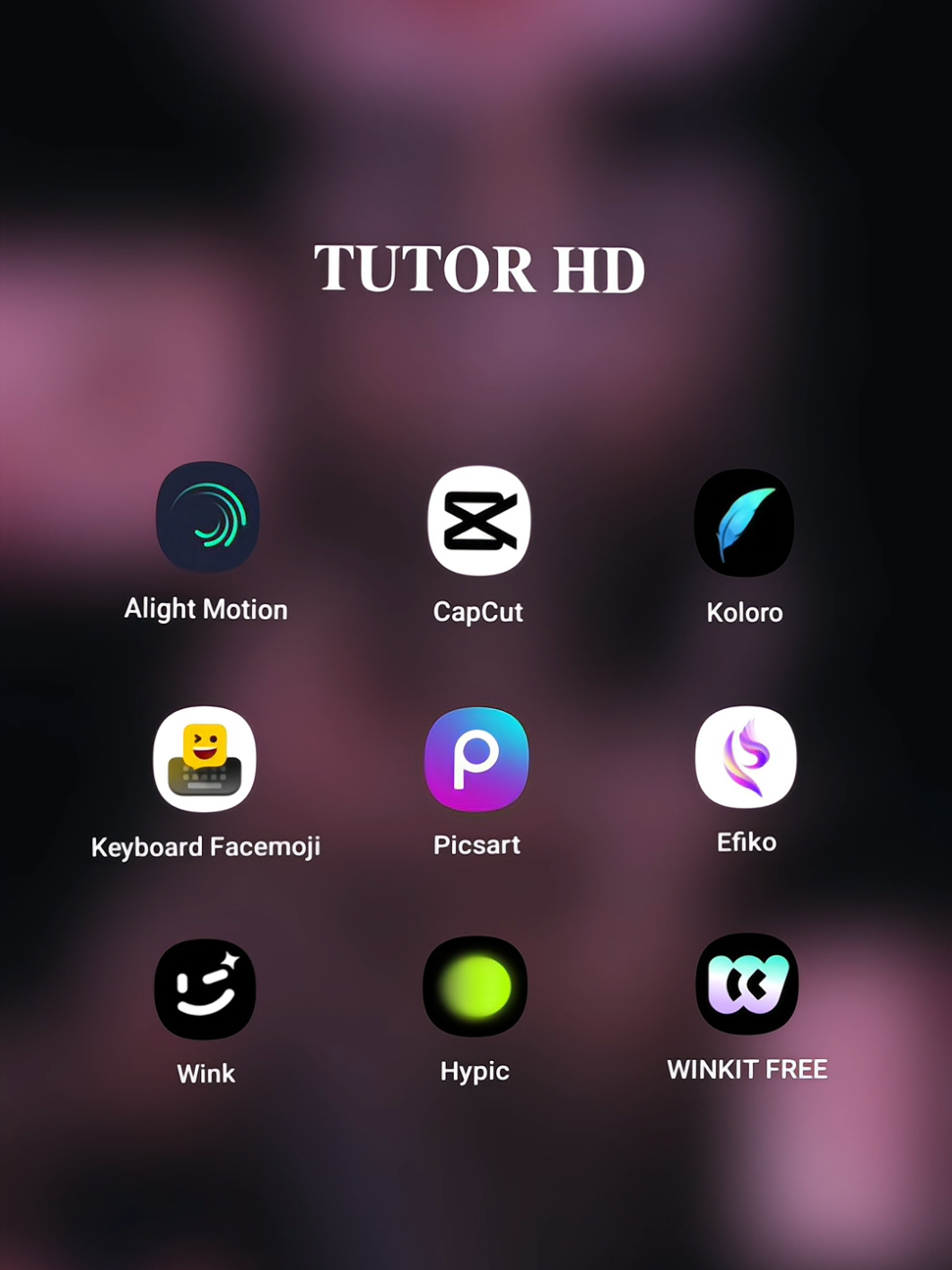 karna banyak banget yang minta tutor hd sampe nge dm, ini tutor nya! kalo ga rame hapus pokonya🫩 - 𝐩𝐫𝐞𝐬𝐞𝐭 || 𝐣𝐚𝐬𝐚 𝐞𝐝𝐢𝐭 || 𝐚𝐦 𝐩𝐫𝐞𝐦 𝟕𝐤/𝐭𝐚𝐡𝐮𝐧 || 𝐤𝐞 𝐬𝐚𝐥𝐮𝐫𝐚𝐧.  #ff #fyp #trendff #tutorhd 