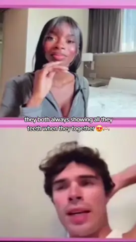 CUTIES #nic #olandria #nicolandria #loveislandusa #nyxcosmetics 