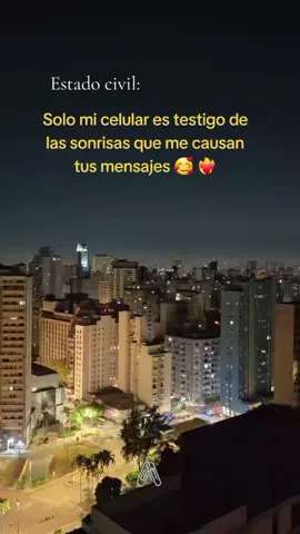 FrasesdeAmoryDesamor #frasesdeamor #paradedicar #videoviral #videosparadedicar #LIVEIncentiveProgram 