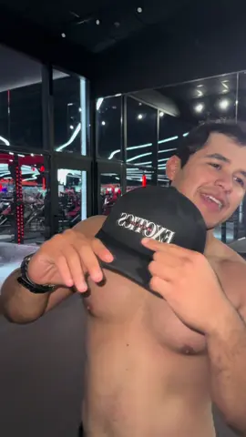 #GabrielNegreteJr #fypシ #paratii 