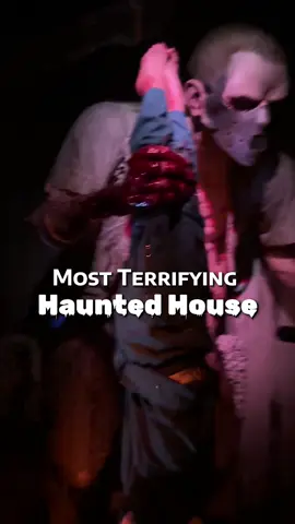 💡Reign of Terror  📍 285 N Moorpark Rd, Thousand Oaks, CA 91360 👻 Southern California and Los Angeles's ULTIMATE Haunted House with 32,000 Square Feet of Haunt, 142+ Rooms, Swarms of Scare Actors, and 12 Different Haunted House Attractions #rot #hauntedhouse #hallowen 🅿️ Free Parking  💵 Prices start at  $43  🏷️ @Reign of Terror Haunted House 