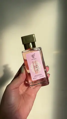 Sobrang bango nito head Turner perfume talaga! #cocofairyperfume #vilily #perfume #longlastingperfume 