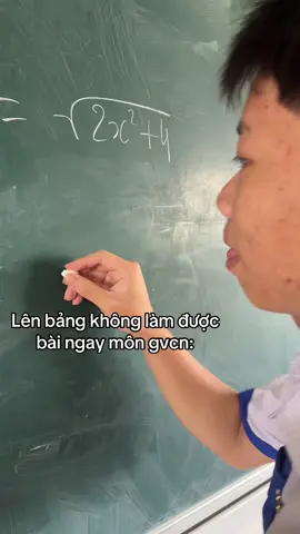 #nhungduatredangthuong #xuhuongtiktok bộ thầy dữ lắm hả