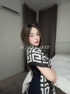 bgs bgt, keknya harus beli lg yg abu😆 