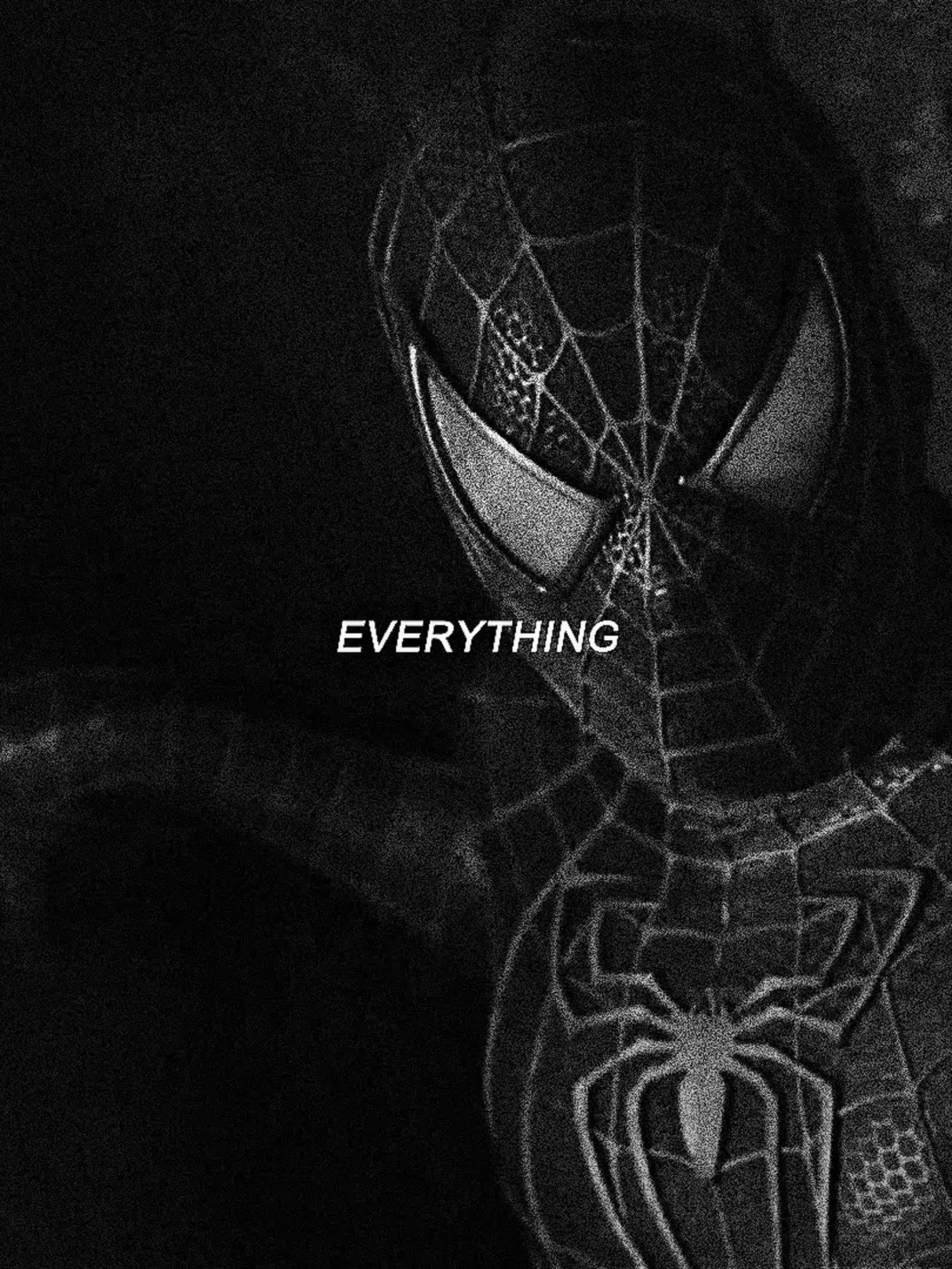 a bit late to the audio but ok #marvel #spiderman #edit #edits #fyp #foryou