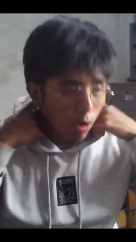 VIdeo completo en Yutu #paratiiiiiiiiiiiiiiiiiiiiiiiiiiiiiii #dormir #foryou #fyp 