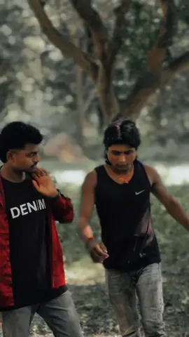 Re dashai ke 10 din ghare me rahiye sar#goviral #fourpageyou #trend 