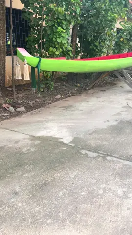 #ម្ចាសផ្ទះ ត្រៀមរួចហើយ#fypシ 