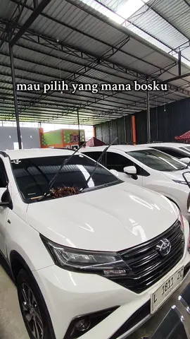 jangN lupa hub w.a saya di profil ya bosku #Kcunkmotor #ervankcunkmotor #kcunkmotortulungagung #fyp #fyppppppppppppppppppppppp 
