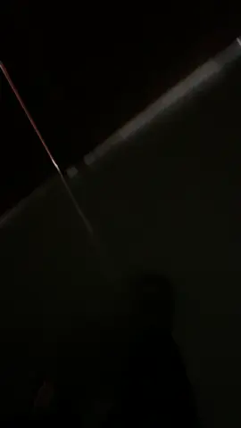 Bão qua đi thì lụt lội đến, trực bão trực lụt 2 đêm ròng, combo mất điện + mất sức 😎#nghean #lulutmientrung #baoso10bualoi 