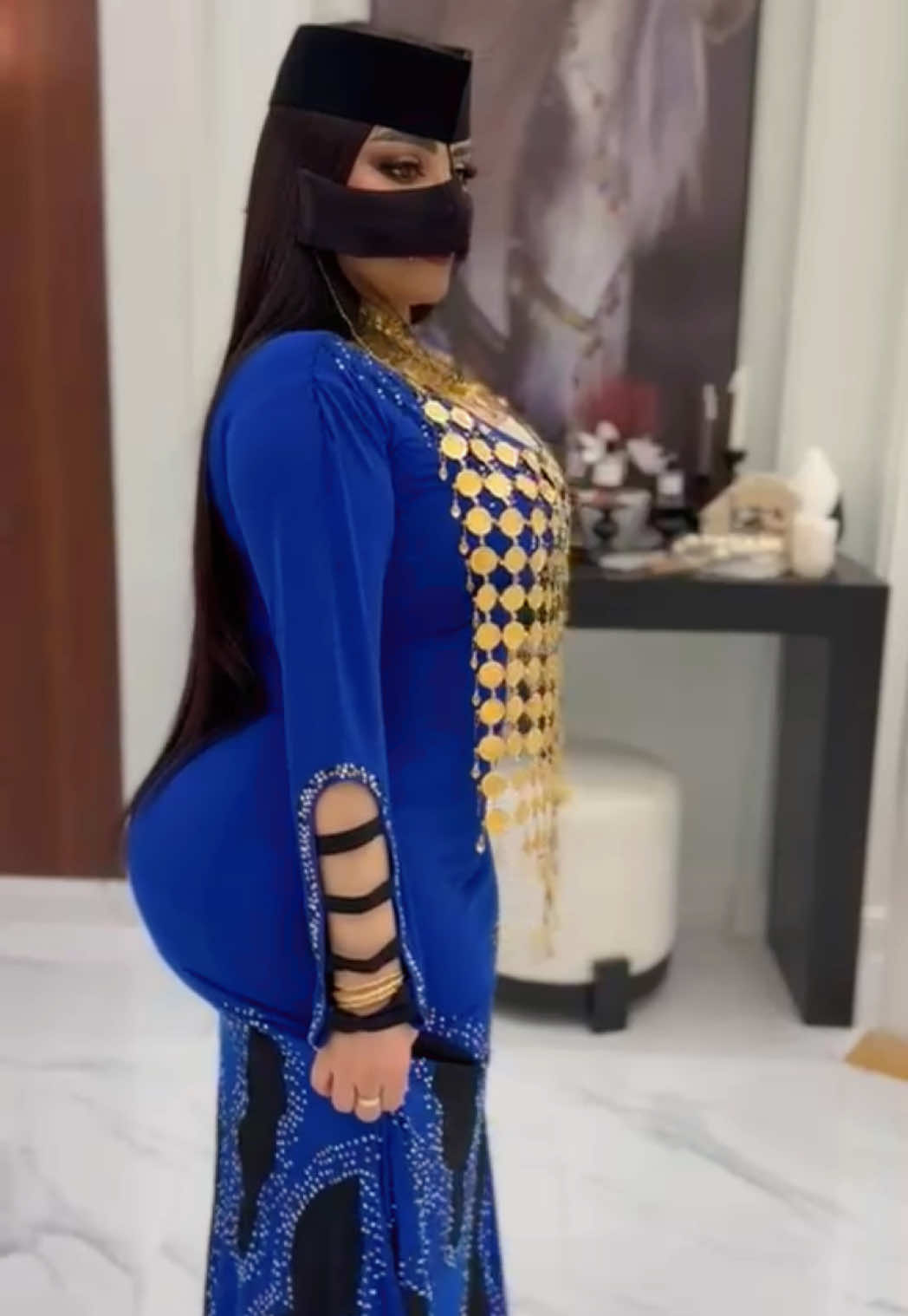 #السنافيه_العوني #بوتيك_السنافيه_العوني 