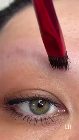 Place  your order in the showcase of this account.@Cen Star Microblading pen - long lasting and waterproof! #microbladingbrows #browpen #browpencil #browtutorial #diymicroblading #fadedmicroblading #microbladedbrows #fillinbrows #dealsforyoudays #tiktokbacktoschool #tiktokshopblackfriday #tiktokshopbacktoschool 