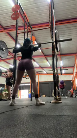 Hoy sacamos nuevo Pr 💪🏻🔥 #Fitness #fyp #FitTok 