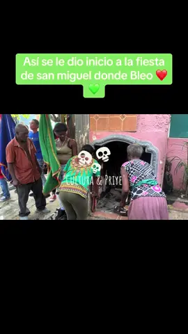 #FrasesDeMama #estadosunidos🇺🇸 #Recuerdos #paratiiiiiiiiiiiiiiiiiiiiiiiiiiiiiii #sanmiguelarcangel @Jovanny Guetto Gaga  @jonas_antonio @🧙‍♂️Ray Tijean⚡️ @mambo.gaga 