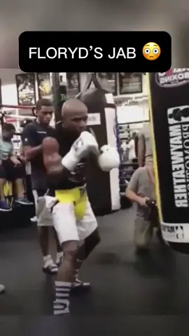 Link en bio 📍#boxing #mma #kickboxing #cursoonline #entrenamiento 