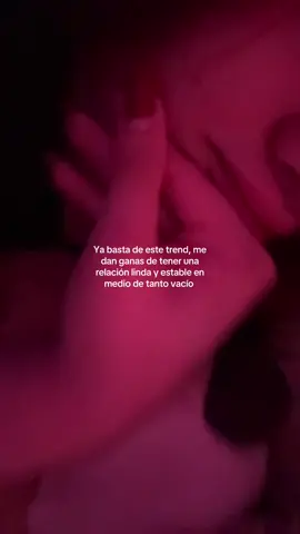 Stopp#fyp #parati #foryoupage 