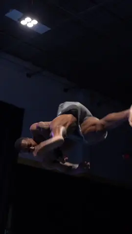 UP !!#fyp#foryoupage#fypage#anime#trending