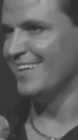 #eduardocosta #modaosertanejo #sertanejoraiz #musicasertaneja #musica 