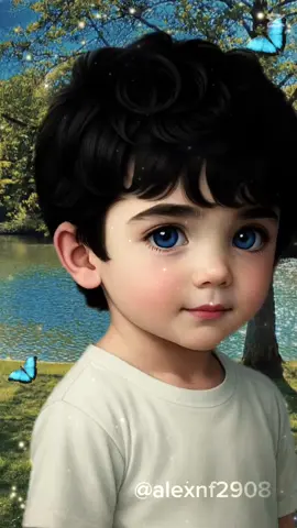 🩷#hijo #amordepadre #reflexion #dedicar #familia 