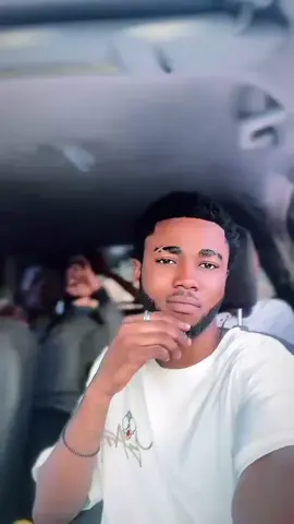 #fyppppppppppppppppppppppp #fyppppppppppppppppppppppp @•||•LifeOfSinner 🪙💔•||• @ITRUST 🏆💫 @WESLEY @𝓟𝓪𝓲𝓭𝔀𝓪𝔂𝓼🤦‍♂️❤️ @She is_Brownny @SkiN FulL 