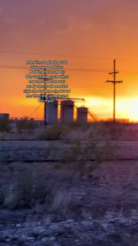 Watching somebody pass is never easy.  I wrote a song about my experience.  #singersongwriter 