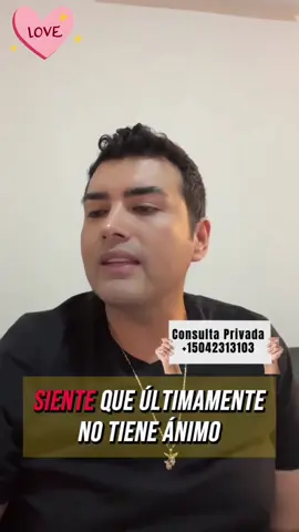 Este mensaje es para ti que no va bien en el amor #CapCut #Love #lovely #relationships #LanguageLearning 