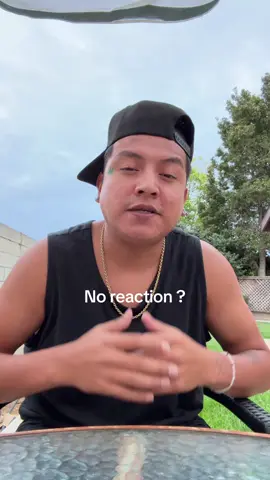 Part 155 !! Ohh yuummmp ! #fyp 