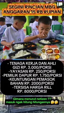 bagaimana menurut netizen 🤔🤔 #algoritmatiktok #masukberandafyp #fyp #viral 