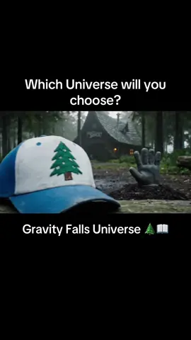 #anime #onepiece #naruto #wouldyourather #gravityfalls 