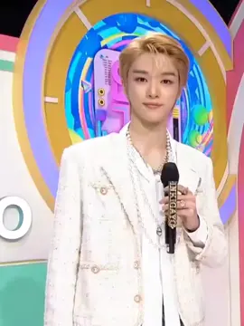 fell on my knees for this sungchan blonde, we need it back 😵‍💫🔥 . #riize #라이즈 #sungchan #성찬 