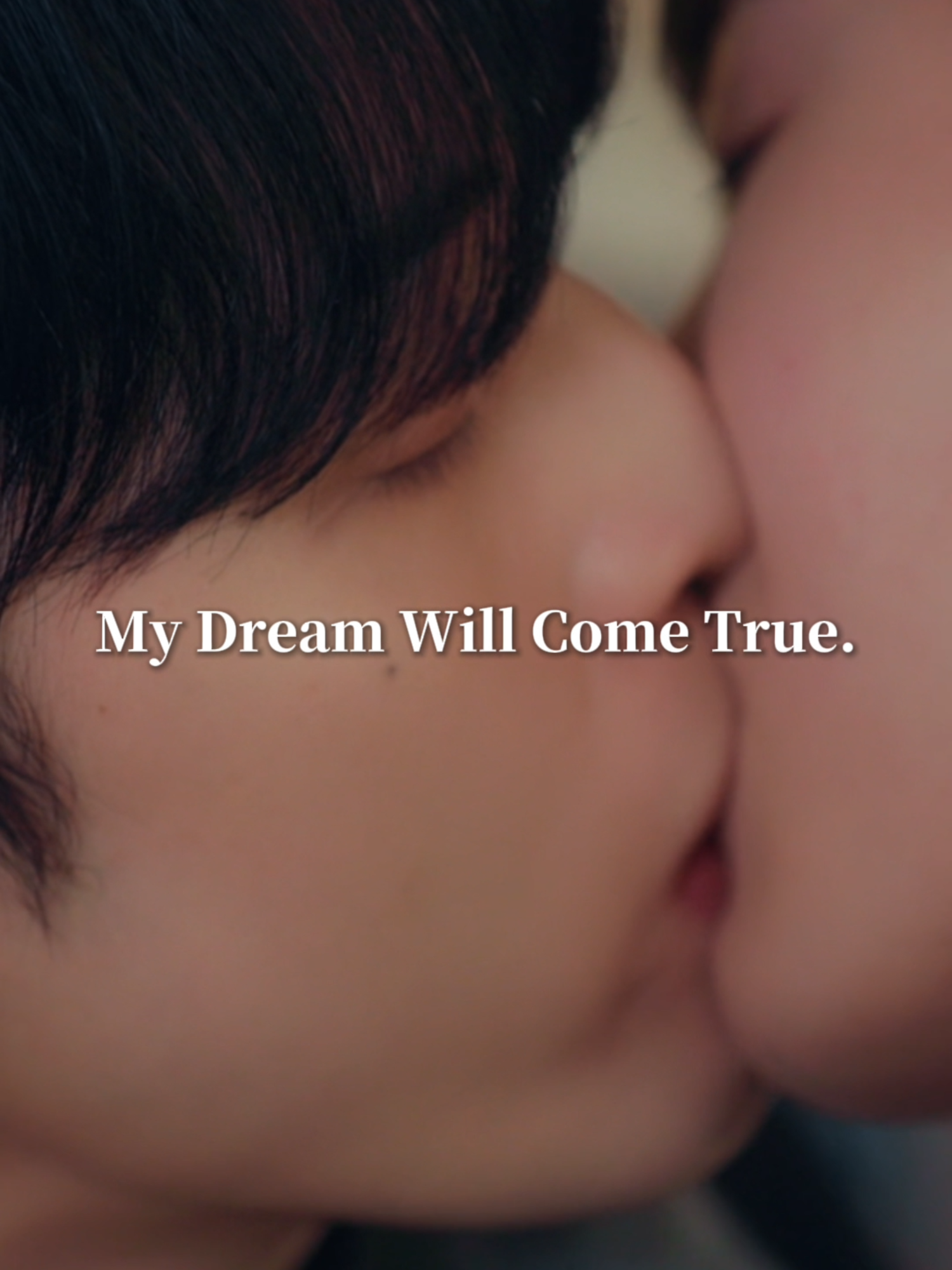 Is this Aejoon's manifestation to get his bias to be his boyfriend?? Brb trying it Binge all episodes of the Kpop Korean BL drama #MyBiasIsShowing OUT NOW on #GagaOOLala!🤩 Where to watch? ✨𝙂𝙤 𝙩𝙤 𝙡𝙞𝙣𝙠 𝙞𝙣 𝙗𝙞𝙤✨ 🌏 Available in Taiwan, Hong Kong, Macau, Southeast Asia and Europe (except Spain, Portugal, and United Kingdom)⠀ #BLSeries #BL #เรื่องนี้ต้องดู #Boyslove #Yaoi #KBL #KoreanBL #최애가나타났다