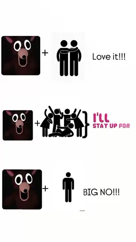 5/5 team!!!!#99nightsintheforest 